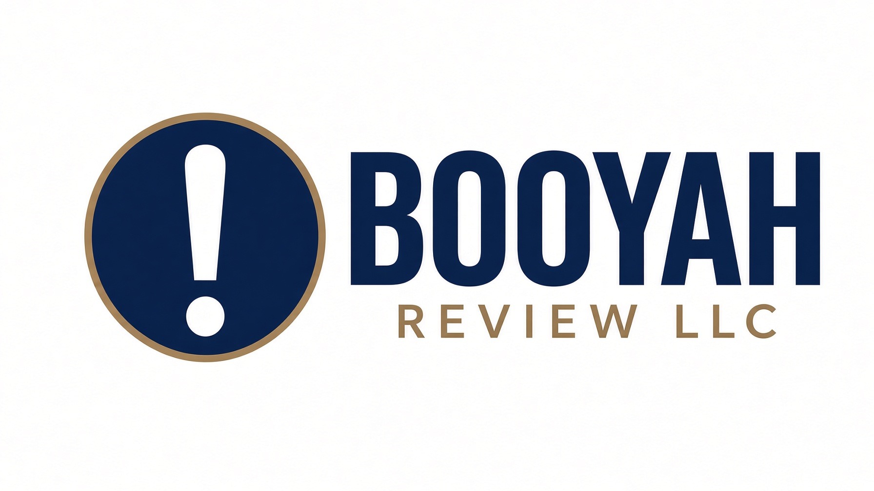Booyah Review LLC